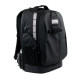 Рюкзак Drone Trekker Backpack for Phantom 4Pro/4/3/2